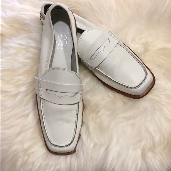 cheap clear strap heels